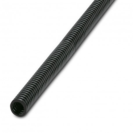 Phoenix contact WP-PA HF-HB 13,0 BK Protective hose