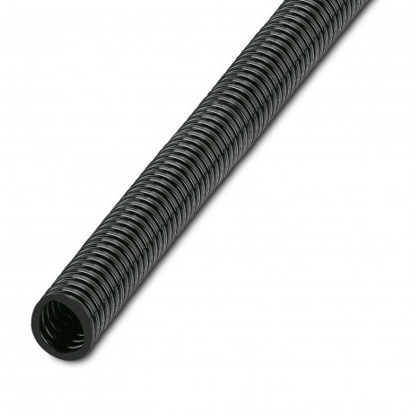 Phoenix contact WP-PA HF-HB 15,8 BK Protective hose
