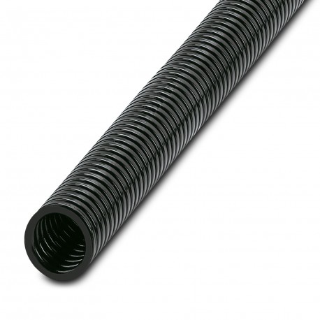 Phoenix contact WP-PA HF-HB 21,2 BK Protective hose
