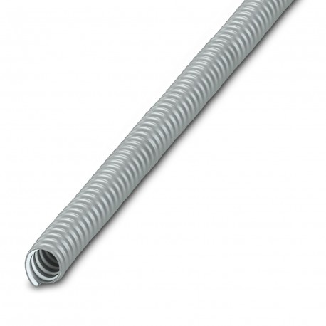 PHOENIX CONTACT WP-SPIRAL PVC C 17 WP-SPIRAL PVC C 17 3240851 PHOENIX CONTACT Protective hose