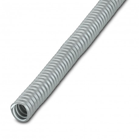 Phoenix contact WP-SPIRAL PVC C 21 Protective hose