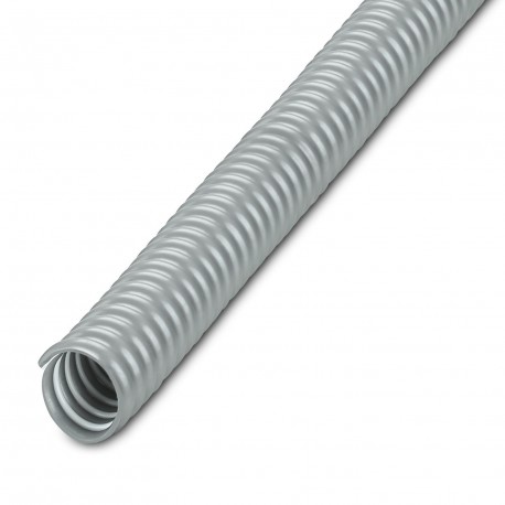 Phoenix contact WP-SPIRAL PVC C 27 Protective hose