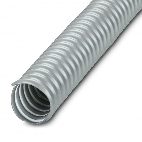 Phoenix contact WP-SPIRAL PVC C 45 Protective hose