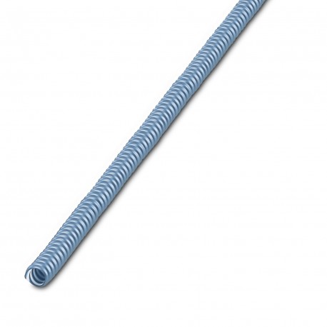 Phoenix contact WP-SPIRAL PU C HF 10 Protective hose
