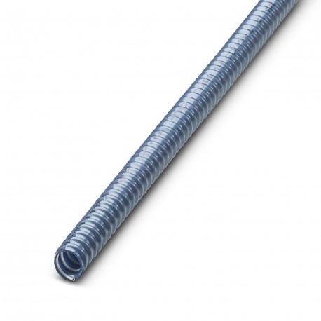 Phoenix contact WP-SPIRAL PU C HF 14 Protective hose