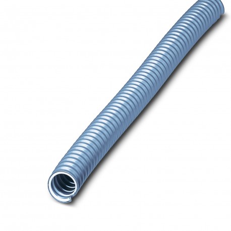 Phoenix contact WP-SPIRAL PU C HF 21 Protective hose