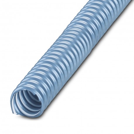 PHOENIX CONTACT WP-SPIRAL PU C HF 36 WP-SPIRAL PU C HF 36 3240861 PHOENIX CONTACT Protective hose