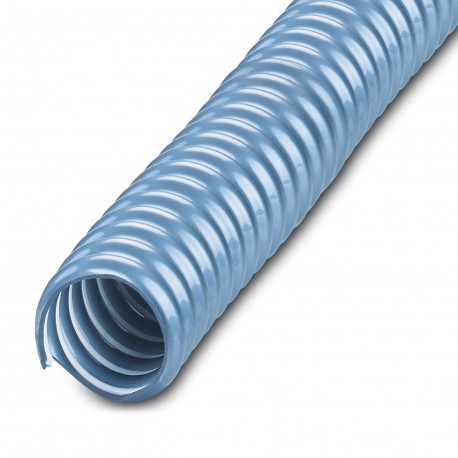 PHOENIX CONTACT WP-SPIRAL PU C HF 45 WP-SPIRAL PU C HF 45 3240862 PHOENIX CONTACT Protective hose