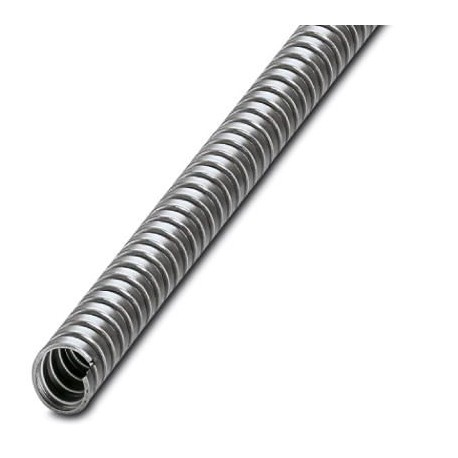 PHOENIX CONTACT WP-STEEL ZC 14 WP-STEEL ZC 14 3240865 PHOENIX CONTACT Protective hose