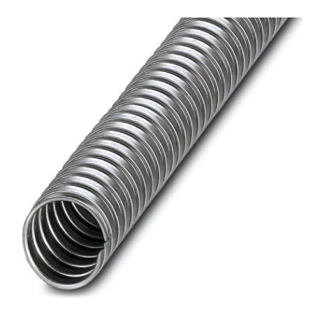 PHOENIX CONTACT WP-STEEL ZC 27 WP-STEEL ZC 27 3240866 PHOENIX CONTACT Protective hose