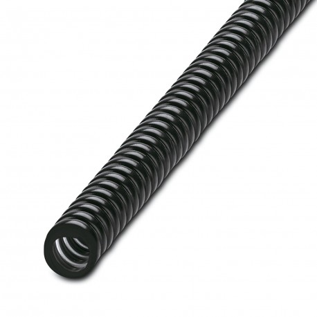 Phoenix contact WP-STEEL PVC C 17 Protective hose