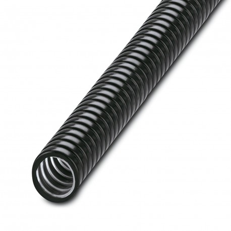 PHOENIX CONTACT WP-STEEL PVC C 21 WP-STEEL PVC C 21 3240870 PHOENIX CONTACT Protective hose