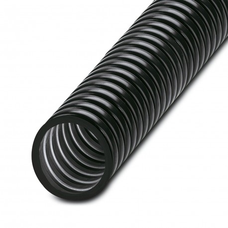 Phoenix contact WP-STEEL PVC C 36 Protective hose