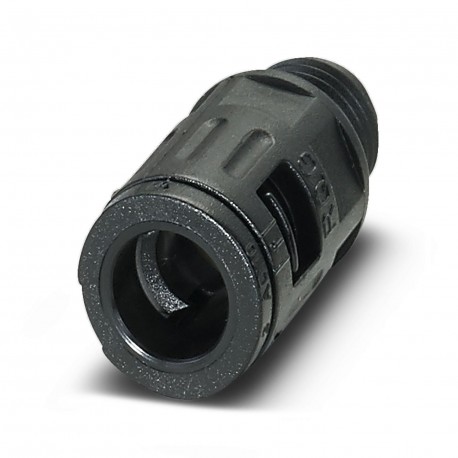 PHOENIX CONTACT WP-G HF IP69K PG7 BK WP-G HF IP69K PG7 BK 3240874 PHOENIX CONTACT Screw connection