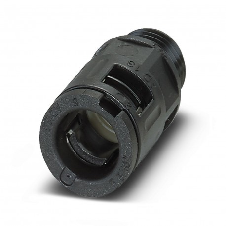 Phoenix contact WP-G HF IP69K PG9 BK Screw connection