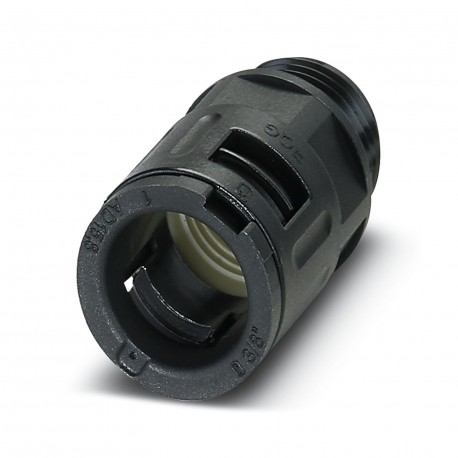 Phoenix contact WP-G HF IP69K PG11 BK Screw connection