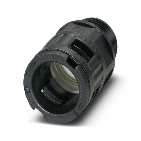 PHOENIX CONTACT WP-G HF IP69K PG16 BK WP-G HF IP69K PG16 BK 3240877 PHOENIX CONTACT Screw connection