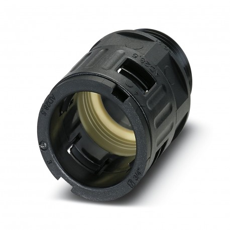 Phoenix contact WP-G HF IP69K PG21 BK Screw connection