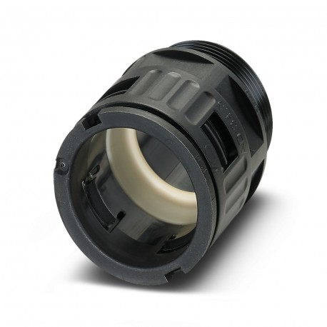 PHOENIX CONTACT WP-G HF IP69K PG29 BK WP-G HF IP69K PG29 BK 3240879 PHOENIX CONTACT Screw connection