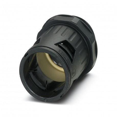 Phoenix contact WP-G HF IP69K PG36 BK Screw connection
