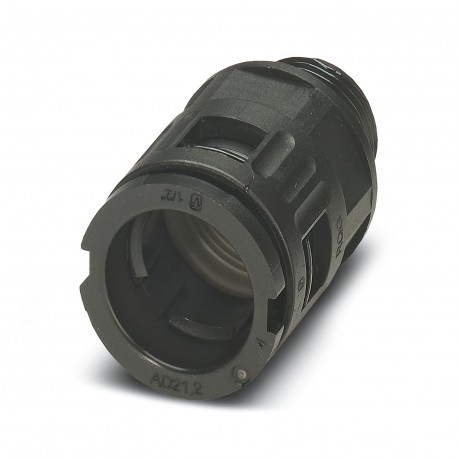 PHOENIX CONTACT WP-G HF IP69K M10 BK WP-G HF IP69K M10 BK 3240881 PHOENIX CONTACT Screw connection