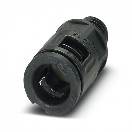 PHOENIX CONTACT WP-G HF IP69K M12 BK WP-G HF IP69K M12 BK 3240882 PHOENIX CONTACT Screw connection