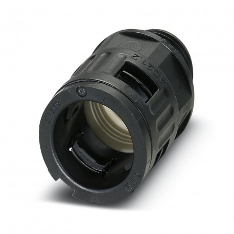 PHOENIX CONTACT WP-G HF IP69K M20 BK WP-G HF IP69K M20 BK 3240884 PHOENIX CONTACT Screw connection