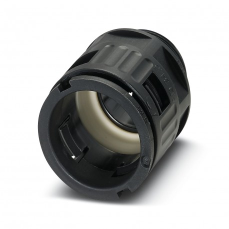 PHOENIX CONTACT WP-G HF IP69K M32 BK WP-G HF IP69K M32 BK 3240886 PHOENIX CONTACT Screw connection