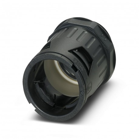 PHOENIX CONTACT WP-G HF IP69K M40 BK WP-G HF IP69K M40 BK 3240887 PHOENIX CONTACT Screw connection