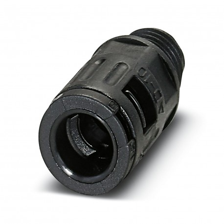 Phoenix contact WP-G HF IP66 PG7 BK Screw connection
