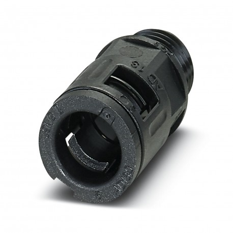 PHOENIX CONTACT WP-G HF IP66 PG9 BK WP-G HF IP66 PG9 BK 3240889 PHOENIX CONTACT Screw connection