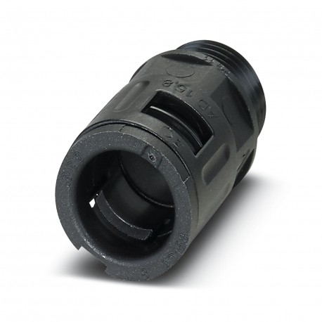 Phoenix contact WP-G HF IP66 PG11 BK Screw connection
