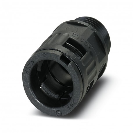 PHOENIX CONTACT WP-G HF IP66 PG16 BK WP-G HF IP66 PG16 BK 3240891 PHOENIX CONTACT Screw connection