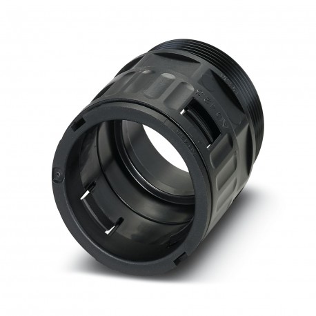 PHOENIX CONTACT WP-G HF IP66 PG36 BK WP-G HF IP66 PG36 BK 3240894 PHOENIX CONTACT Screw connection