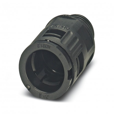 PHOENIX CONTACT WP-G HF IP66 M10 BK WP-G HF IP66 M10 BK 3240895 PHOENIX CONTACT Screw connection
