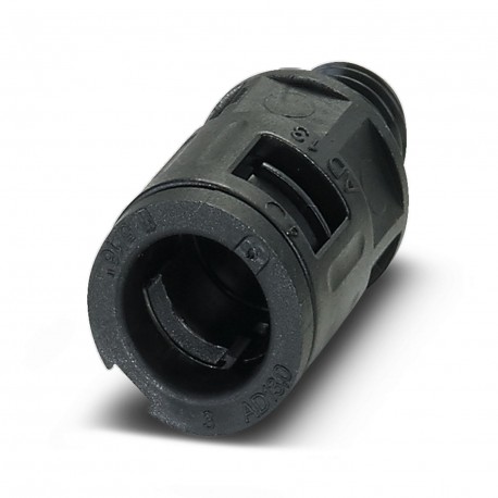 Phoenix contact WP-G HF IP66 M12 BK Screw connection
