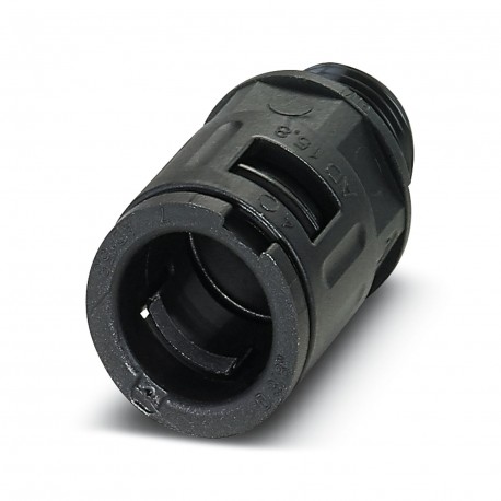 Phoenix contact WP-G HF IP66 M16 BK Screw connection