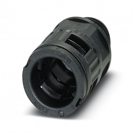 PHOENIX CONTACT WP-G HF IP66 M20 BK WP-G HF IP66 M20 BK 3240898 PHOENIX CONTACT Screw connection