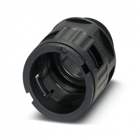 PHOENIX CONTACT WP-G HF IP66 M32 BK WP-G HF IP66 M32 BK 3240900 PHOENIX CONTACT Screw connection