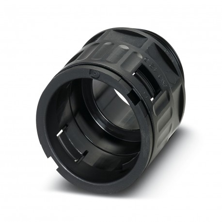 PHOENIX CONTACT WP-G HF IP66 M40 BK WP-G HF IP66 M40 BK 3240901 PHOENIX CONTACT Screw connection