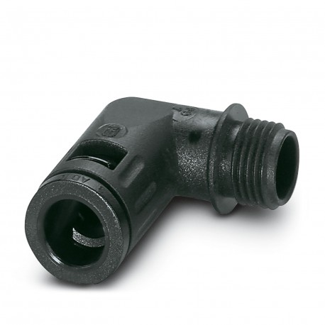 Phoenix contact WP-GA HF IP69K PG7 BK Screw connection