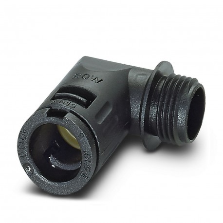 PHOENIX CONTACT WP-GA HF IP69K PG9 BK WP-GA HF IP69K PG9 BK 3240903 PHOENIX CONTACT Screw connection