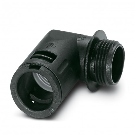 PHOENIX CONTACT WP-GA HF IP69K PG11 BK WP-GA HF IP69K PG11 BK 3240904 PHOENIX CONTACT Screw connection