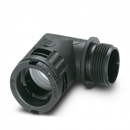 Phoenix contact WP-GA HF IP69K PG16 BK Screw connection