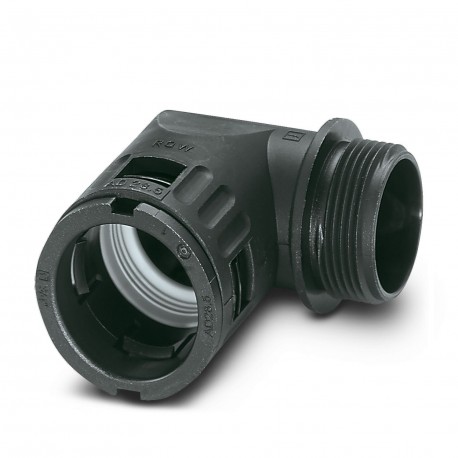 PHOENIX CONTACT WP-GA HF IP69K PG21 BK WP-GA HF IP69K PG21 BK 3240906 PHOENIX CONTACT Screw connection