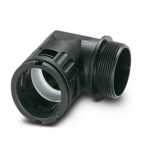 PHOENIX CONTACT WP-GA HF IP69K PG29 BK WP-GA HF IP69K PG29 BK 3240907 PHOENIX CONTACT Screw connection