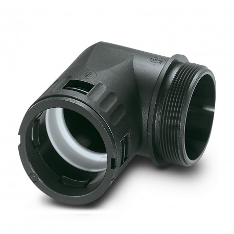 PHOENIX CONTACT WP-GA HF IP69K PG36 BK WP-GA HF IP69K PG36 BK 3240908 PHOENIX CONTACT Screw connection
