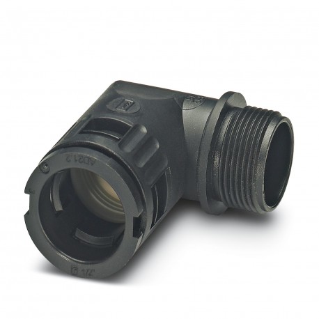 PHOENIX CONTACT WP-GA HF IP69K M10 BK WP-GA HF IP69K M10 BK 3240909 PHOENIX CONTACT Screw connection