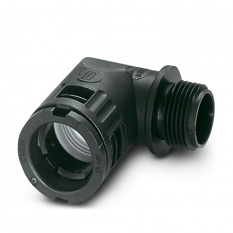PHOENIX CONTACT WP-GA HF IP69K M20 BK WP-GA HF IP69K M20 BK 3240912 PHOENIX CONTACT Screw connection