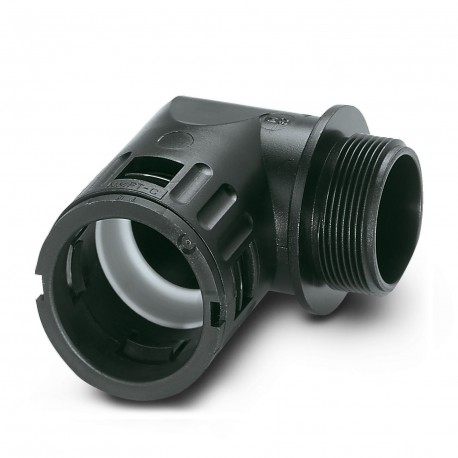 PHOENIX CONTACT WP-GA HF IP69K M32 BK WP-GA HF IP69K M32 BK 3240914 PHOENIX CONTACT Screw connection